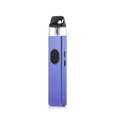 Vaporesso XROS 5 Pod Kit