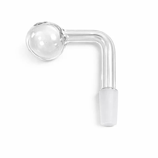Oil Burner Stem