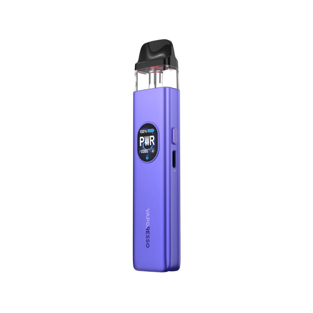 Vaporesso XROS 5 Pod Kit