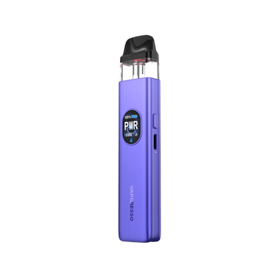 Vaporesso XROS 5 Pod Kit